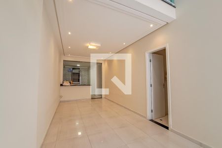 Sala de casa à venda com 3 quartos, 143m² em Anchieta, São Bernardo do Campo