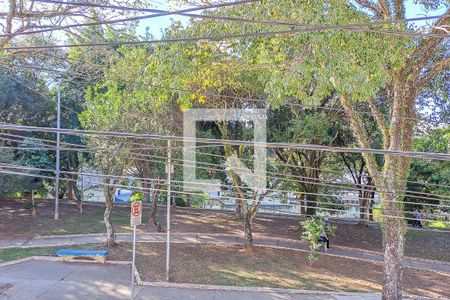 Casa à venda com 143m², 3 quartos e 3 vagas Casa à venda com 143m², 3 quartos e 3 vagasVista do Quintal