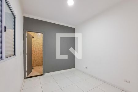 Casa à venda com 143m², 3 quartos e 3 vagas Casa à venda com 143m², 3 quartos e 3 vagasQuarto 2 - Suíte