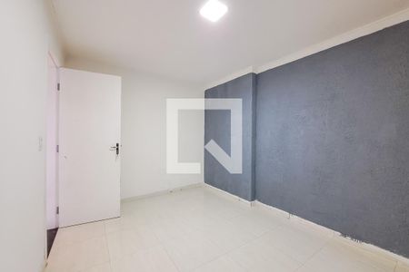 Casa à venda com 143m², 3 quartos e 3 vagas Casa à venda com 143m², 3 quartos e 3 vagasQuarto 3 - Suíte