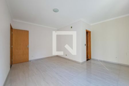 Quarto Suíte de casa à venda com 3 quartos, 143m² em Anchieta, São Bernardo do Campo