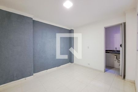 Casa à venda com 143m², 3 quartos e 3 vagas Casa à venda com 143m², 3 quartos e 3 vagasQuarto 3 - Suíte