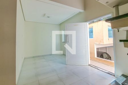 Sala de casa à venda com 3 quartos, 143m² em Anchieta, São Bernardo do Campo