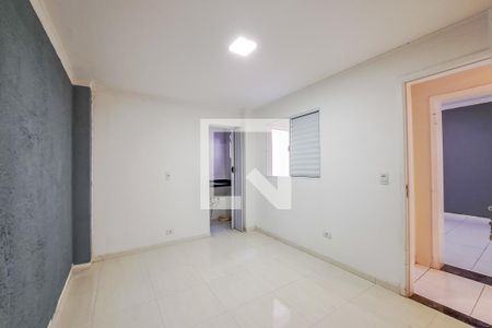 Casa à venda com 143m², 3 quartos e 3 vagas Casa à venda com 143m², 3 quartos e 3 vagasQuarto 3 - Suíte