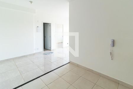 Apartamento para alugar com 50m², 2 quartos e 1 vaga Apartamento para alugar com 50m², 2 quartos e 1 vagaCozinha e Área de Serviço