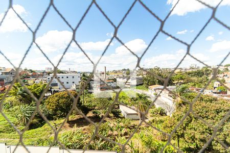 Apartamento para alugar com 50m², 2 quartos e 1 vaga Apartamento para alugar com 50m², 2 quartos e 1 vagaVista do Quarto 2