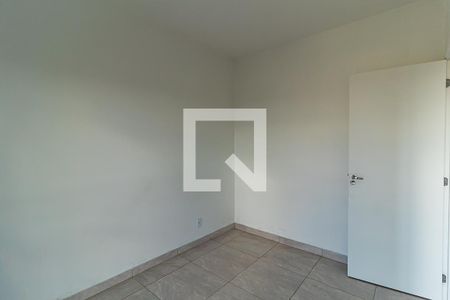 Apartamento para alugar com 50m², 2 quartos e 1 vaga Apartamento para alugar com 50m², 2 quartos e 1 vagaQuarto 1