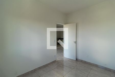 Apartamento para alugar com 50m², 2 quartos e 1 vaga Apartamento para alugar com 50m², 2 quartos e 1 vagaQuarto 2