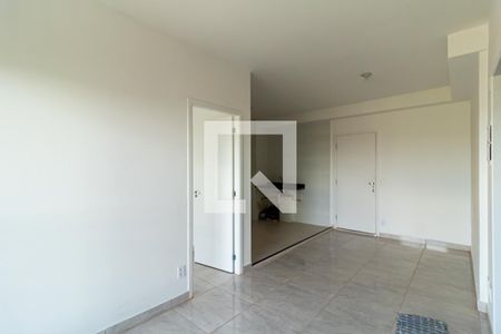 Sala de apartamento para alugar com 2 quartos, 50m² em Vila Zita, Ferraz de Vasconcelos