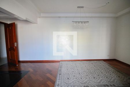 sala de apartamento à venda com 3 quartos, 69m² em Santa Teresinha, São Paulo