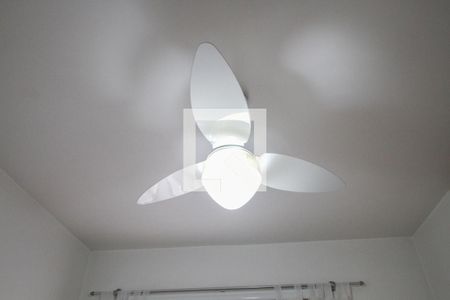 quarto 1 de apartamento à venda com 3 quartos, 69m² em Santa Teresinha, São Paulo