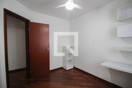 Apartamento à venda com 69m², 3 quartos e 1 vagaquarto 2