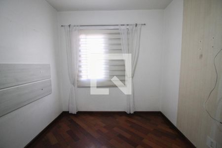 quarto 1 de apartamento à venda com 3 quartos, 69m² em Santa Teresinha, São Paulo