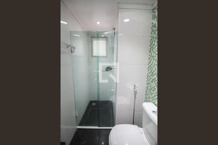 Apartamento à venda com 69m², 3 quartos e 1 vagabanheiro