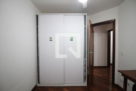 Apartamento à venda com 69m², 3 quartos e 1 vagaquarto 3