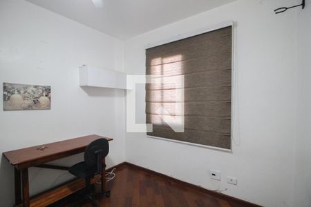Apartamento à venda com 69m², 3 quartos e 1 vagaquarto 3