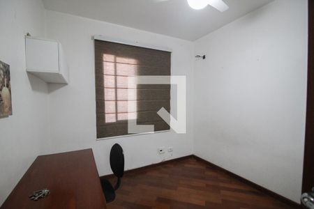 Apartamento à venda com 69m², 3 quartos e 1 vagaquarto 3