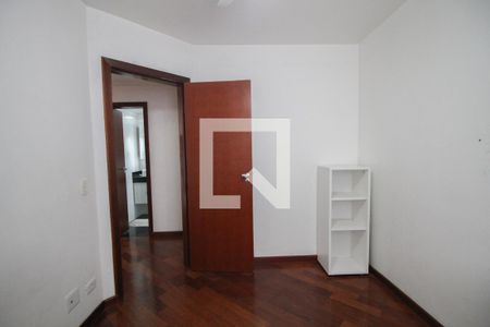 Apartamento à venda com 69m², 3 quartos e 1 vagaquarto 2