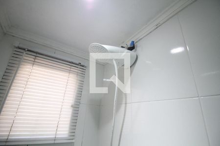 Apartamento à venda com 69m², 3 quartos e 1 vagabanheiro