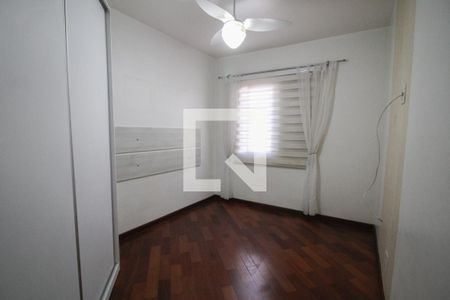 quarto 1 de apartamento à venda com 3 quartos, 69m² em Santa Teresinha, São Paulo