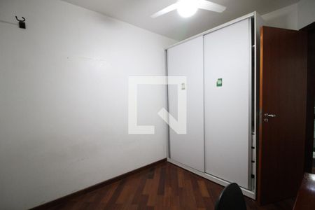 Apartamento à venda com 69m², 3 quartos e 1 vagaquarto 3