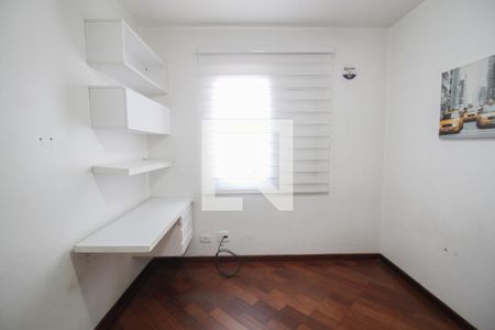 Apartamento à venda com 69m², 3 quartos e 1 vagaquarto 2