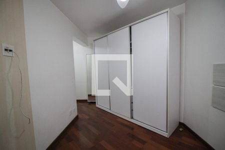 Apartamento à venda com 69m², 3 quartos e 1 vagaquarto 1