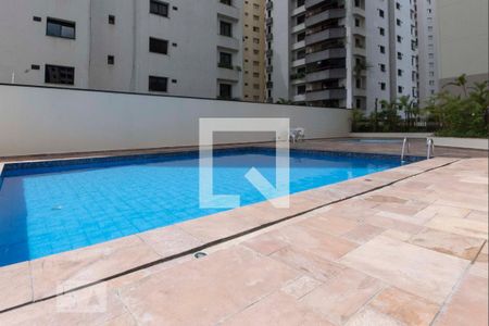 Apartamento à venda com 69m², 3 quartos e 1 vagapiscina