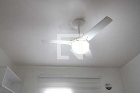 Apartamento à venda com 69m², 3 quartos e 1 vagaquarto 2