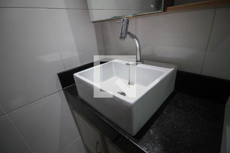 Apartamento à venda com 69m², 3 quartos e 1 vagabanheiro