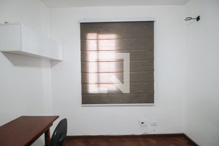 Apartamento à venda com 69m², 3 quartos e 1 vagaquarto 3