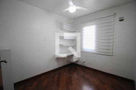 Apartamento à venda com 69m², 3 quartos e 1 vagaquarto 2