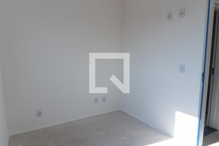 Quarto de kitnet/studio à venda com 1 quarto, 33m² em Vila Mira, São Paulo