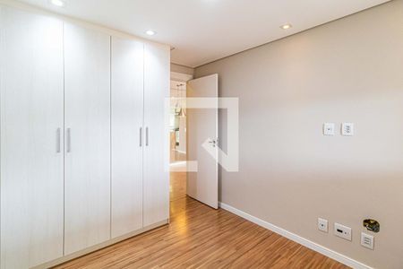 Apartamento à venda com 78m², 2 quartos e 1 vaga Apartamento à venda com 78m², 2 quartos e 1 vagaQuarto