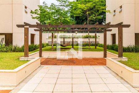 Apartamento à venda com 78m², 2 quartos e 1 vaga Apartamento à venda com 78m², 2 quartos e 1 vagaÁrea comum - Redário