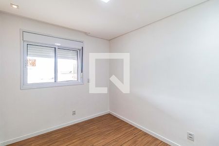 Apartamento à venda com 78m², 2 quartos e 1 vaga Apartamento à venda com 78m², 2 quartos e 1 vagaQuarto