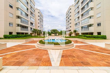 Apartamento à venda com 78m², 2 quartos e 1 vaga Apartamento à venda com 78m², 2 quartos e 1 vagaÁrea comum - Jardim