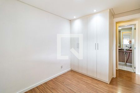 Apartamento à venda com 78m², 2 quartos e 1 vaga Apartamento à venda com 78m², 2 quartos e 1 vagaQuarto