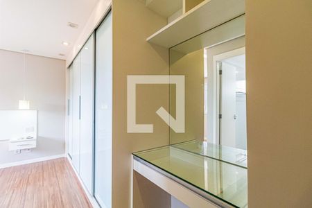 Apartamento à venda com 78m², 2 quartos e 1 vaga Apartamento à venda com 78m², 2 quartos e 1 vagaSuite