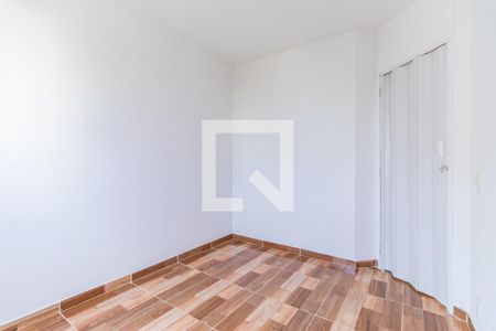 Apartamento à venda com 50m², 2 quartos e 1 vagaQuarto 2