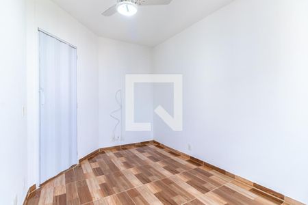 Quarto 1 de apartamento à venda com 2 quartos, 50m² em Cidade Ademar, São Paulo