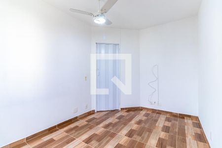 Apartamento à venda com 50m², 2 quartos e 1 vagaQuarto 1