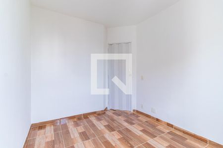 Apartamento à venda com 50m², 2 quartos e 1 vagaQuarto 2