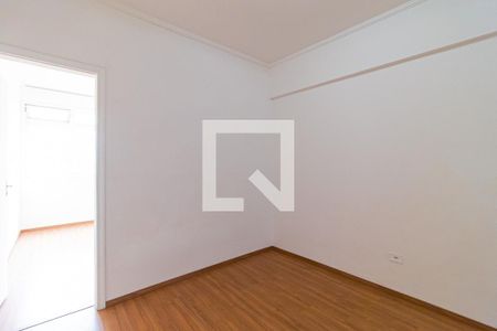Sala de apartamento para alugar com 1 quarto, 35m² em Consolação, São Paulo