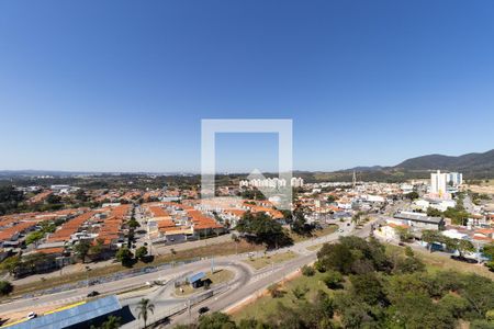 Apartamento à venda com 48m², 2 quartos e 1 vagaVista do Quarto 1