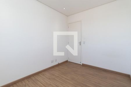Apartamento à venda com 48m², 2 quartos e 1 vagaQuarto 1