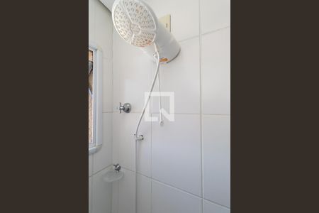 Apartamento à venda com 48m², 2 quartos e 1 vagaBanheiro