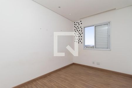 Apartamento à venda com 48m², 2 quartos e 1 vagaQuarto 1
