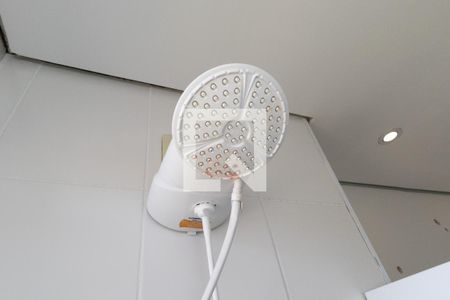 Apartamento à venda com 48m², 2 quartos e 1 vagaBanheiro