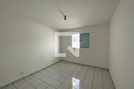 Quarto 1 de casa para alugar com 2 quartos, 89m² em Campo Grande, São Paulo